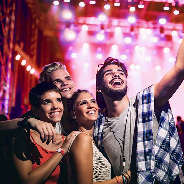 Event Planner In Delhi