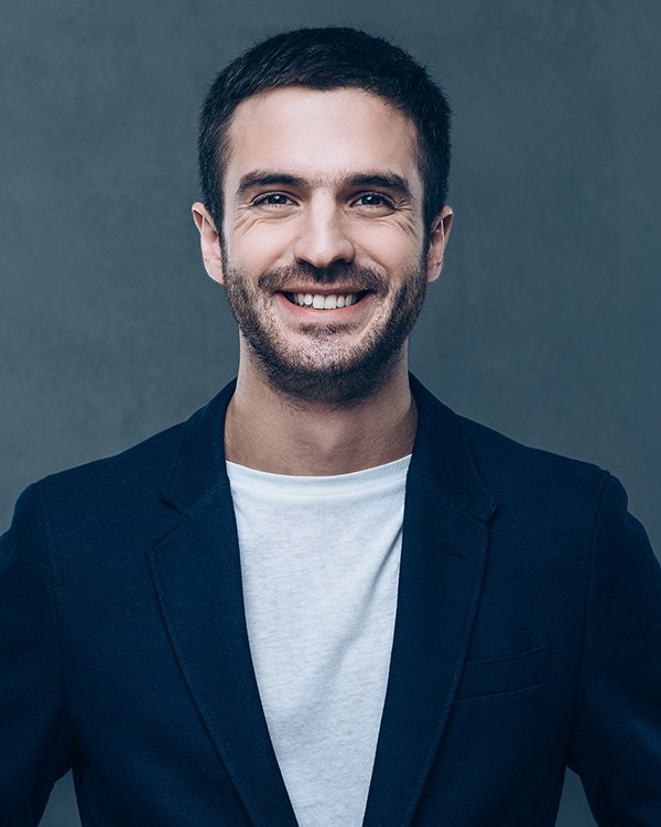 About Event Managment Services